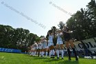 Women’s Soccer vs Middlebury  Wheaton College Women’s Soccer vs Middlebury College. - Photo By: KEITH NORDSTROM : Wheaton, Women’s Soccer, Middlebury